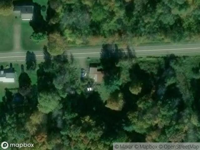 House for sale in New Haven, New York