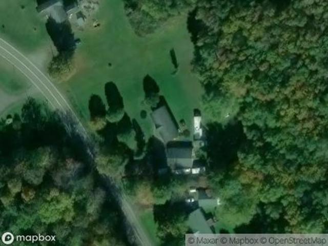 House for sale in New Haven, New York