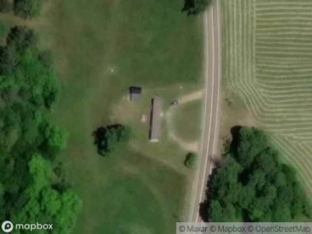 House for sale in Orwell, New York