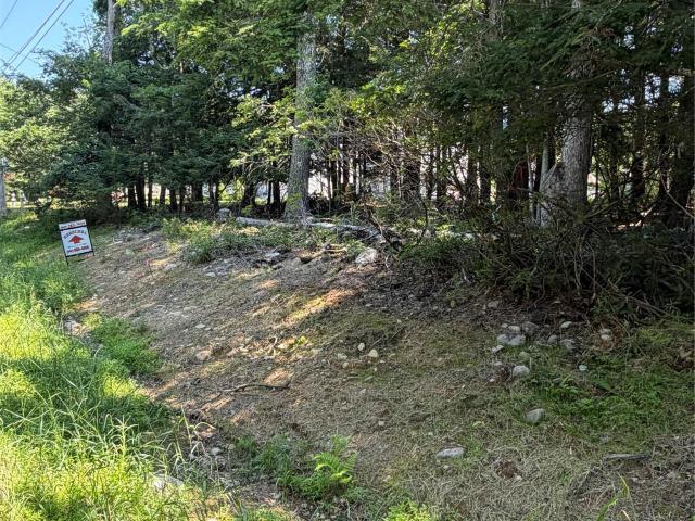 Land for sale in Wurtsboro, New York