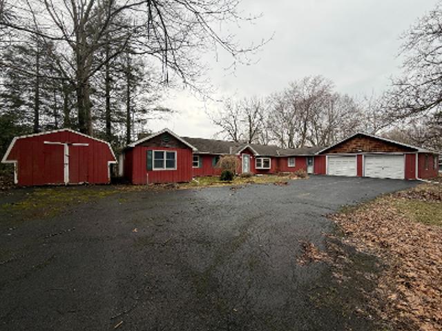 House for sale in Volney, New York