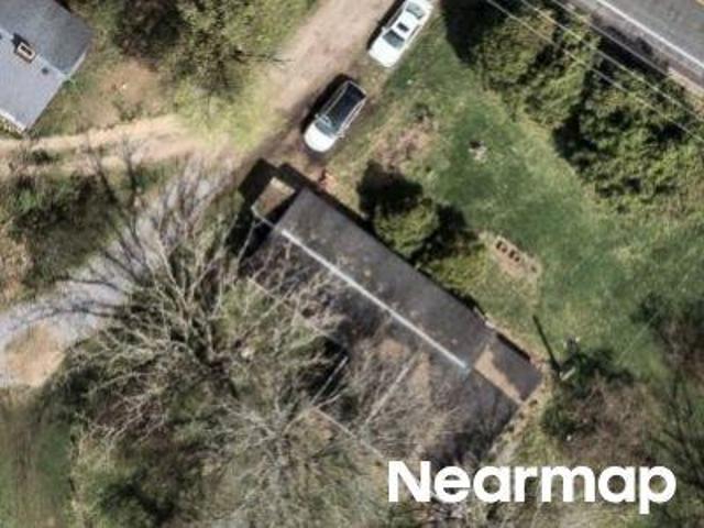 House for sale in Volney, New York