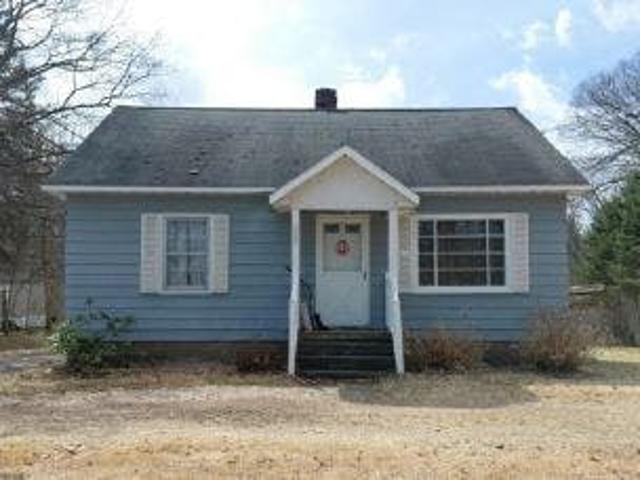 House for sale in Volney, New York