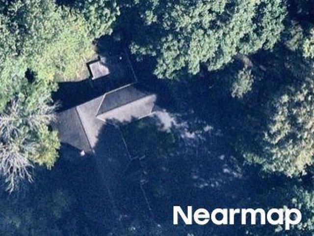 House for sale in Volney, New York