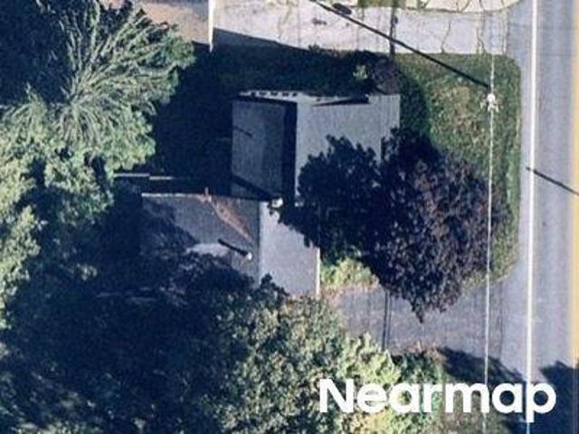 House for sale in Volney, New York