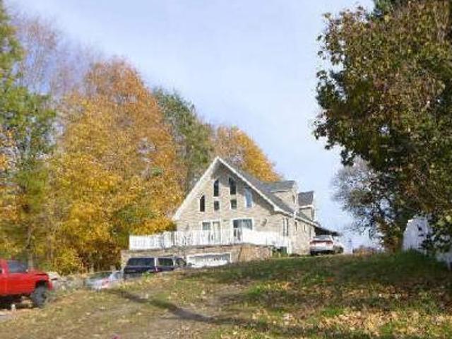 House for sale in Altmar, New York