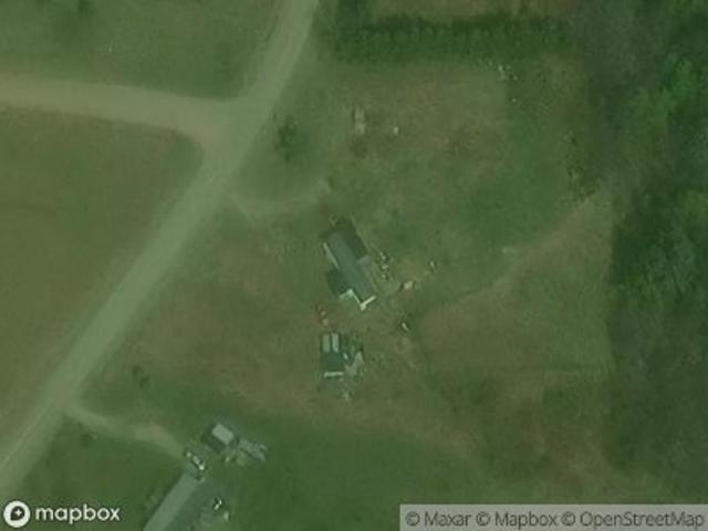 House for sale in Addison, New York