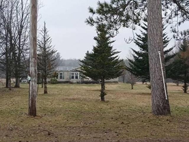 House for sale in Bernhards Bay, New York