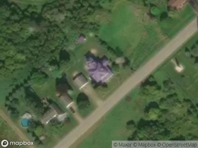 House for sale in Ogdensburg, New York