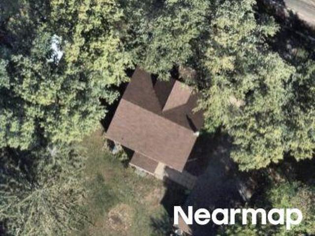 House for sale in Germantown, New York