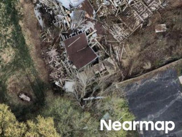 Property for sale in Volney, New York