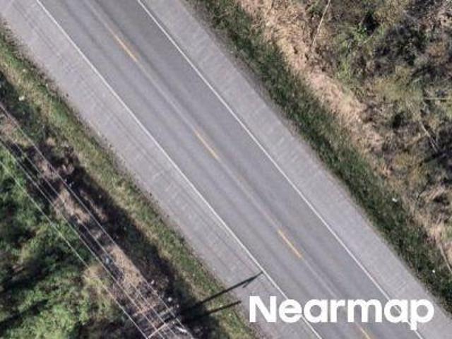 House for sale in Saratoga, New York