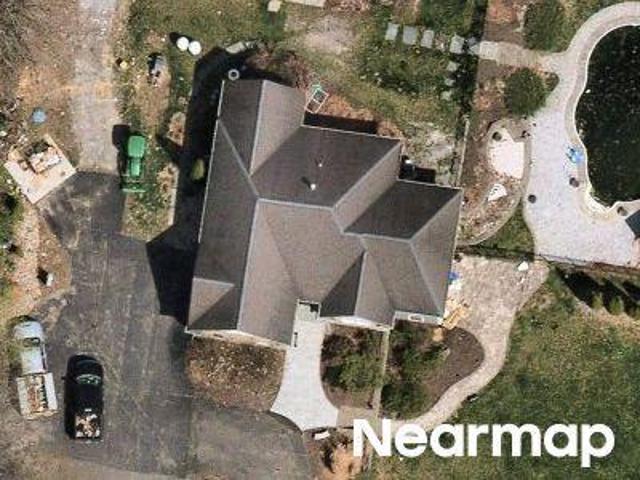 Property for sale in Deans Corners, Town of Stillwater