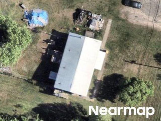 House for sale in Saratoga, New York