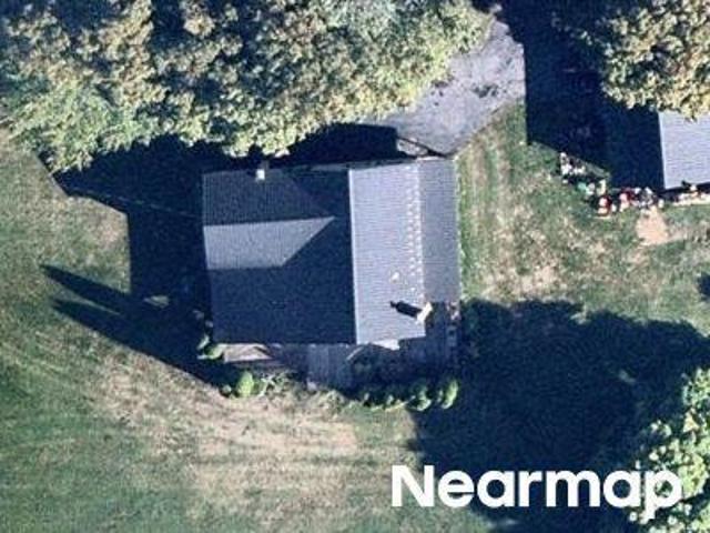 House for sale in New York