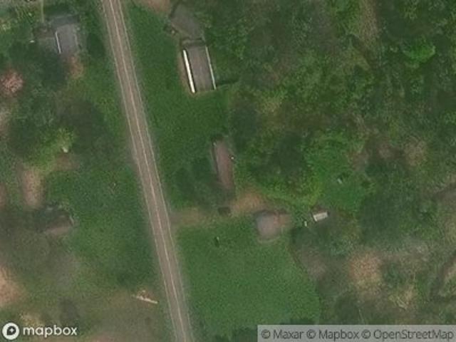 House for sale in Hannibal, New York