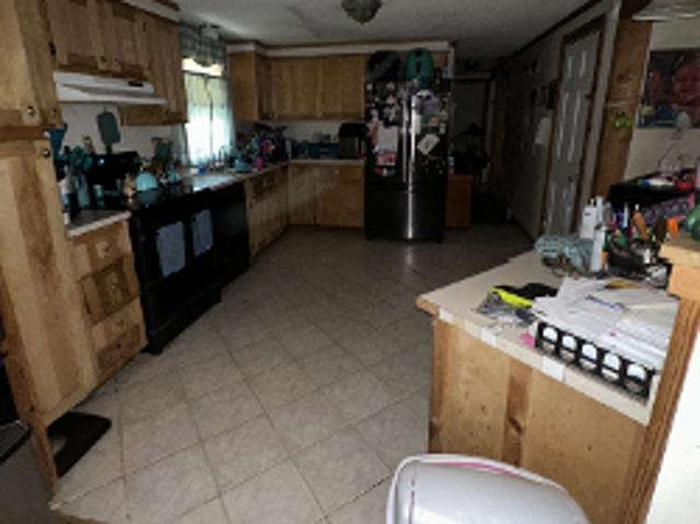 House for sale in West Copake, New York