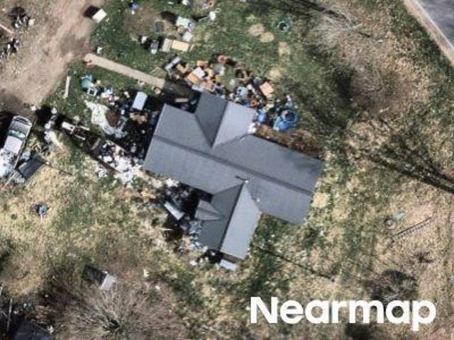House for sale in Central Square, New York