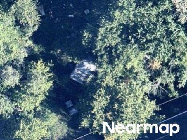 Land for sale in New York