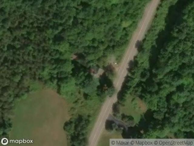 House for sale in Brushton, New York