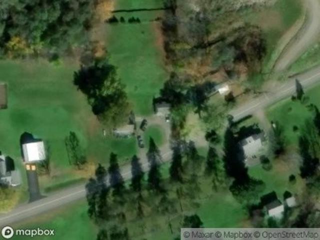 House for sale in New York