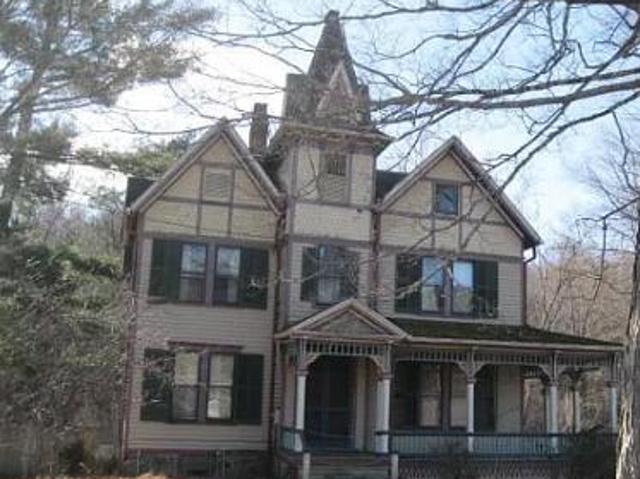 House for sale in Austerlitz, New York