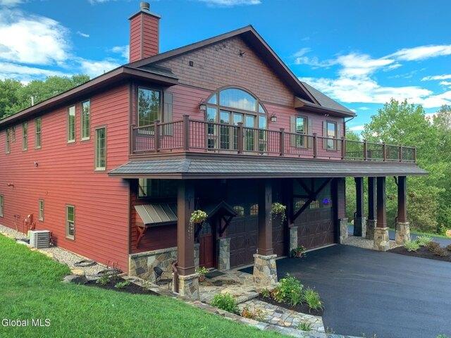 House for sale in Bolton Landing, New York