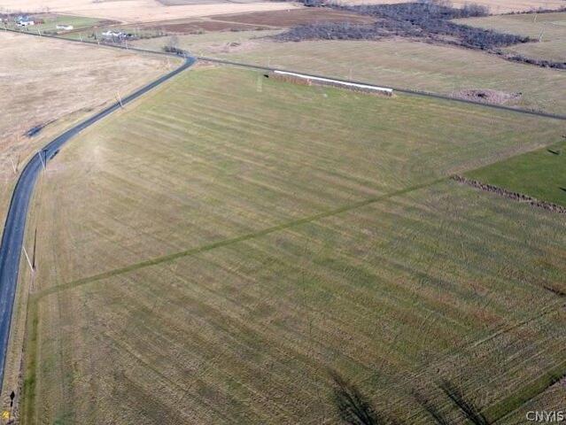 Land for sale in Chaumont, New York