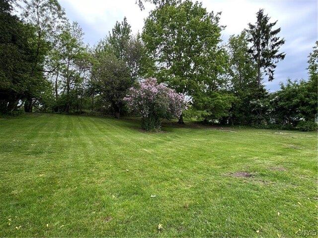 Land for sale in Chaumont, New York