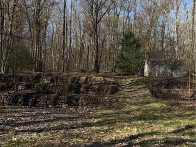 Land for sale in Bernhards Bay, New York