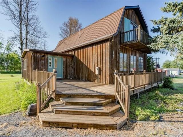House for sale in New York