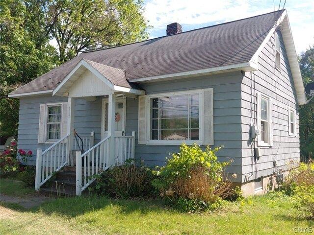 House for sale in Volney, New York