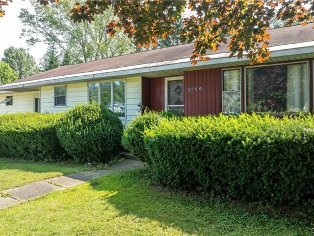 House for sale in Volney, New York
