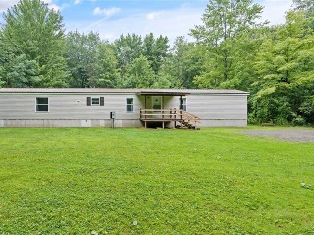 Property for sale in Volney, New York