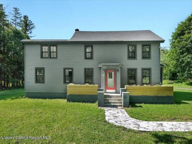House for sale in Greenville, New York