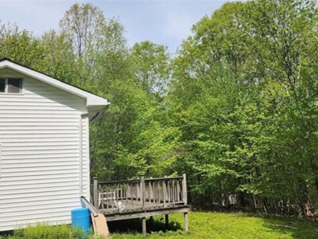 Land for sale in Fallsburg, New York