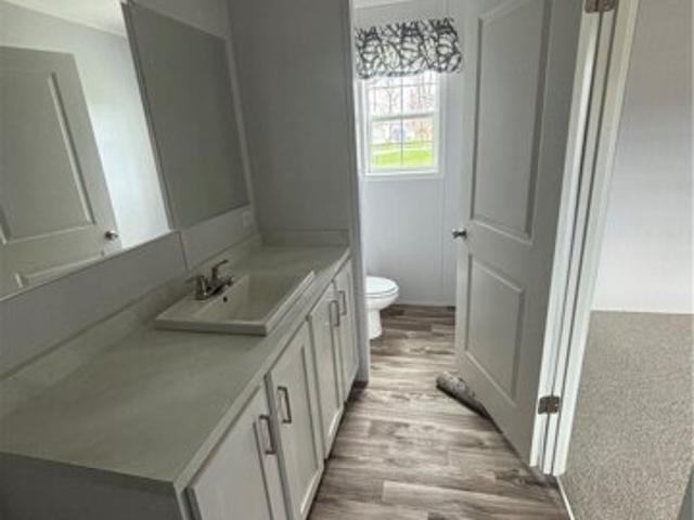 Property for sale in Calcium, New York