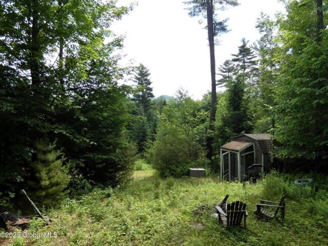 House for sale in Minerva