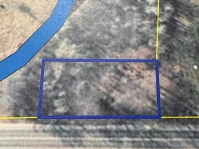 Land for sale in Chase Mills, New York