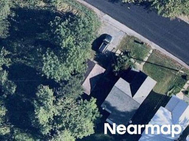 Property for sale in Saratoga, New York