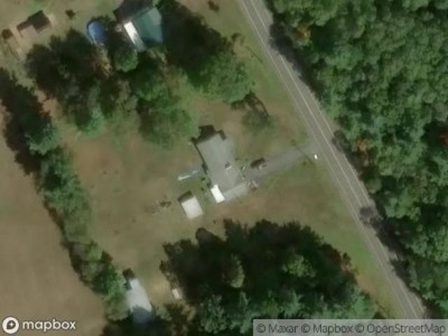 Property for sale in Saratoga, New York