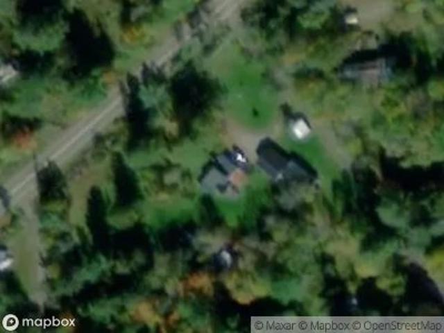 House for sale in Lake Clear, New York