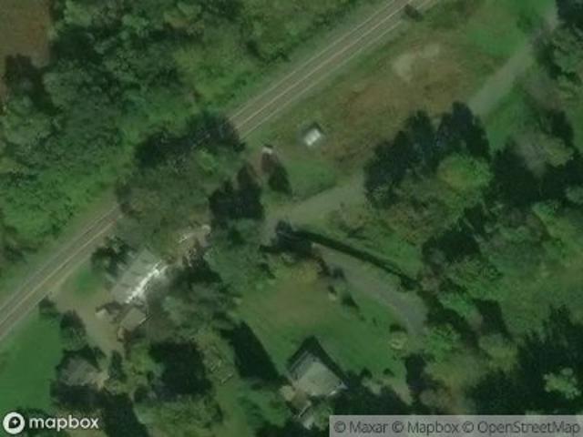 Property for sale in Ancram, New York