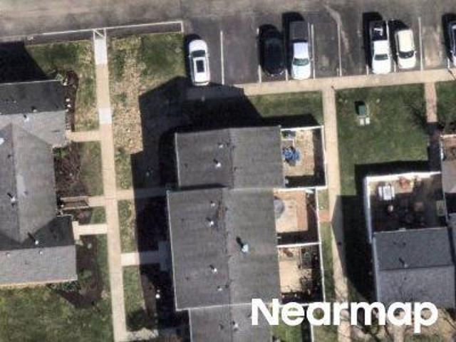 Condo for sale in Clermont, Ohio