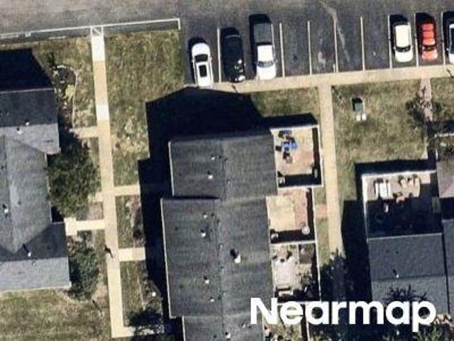 Condo for sale in Clermont, Ohio