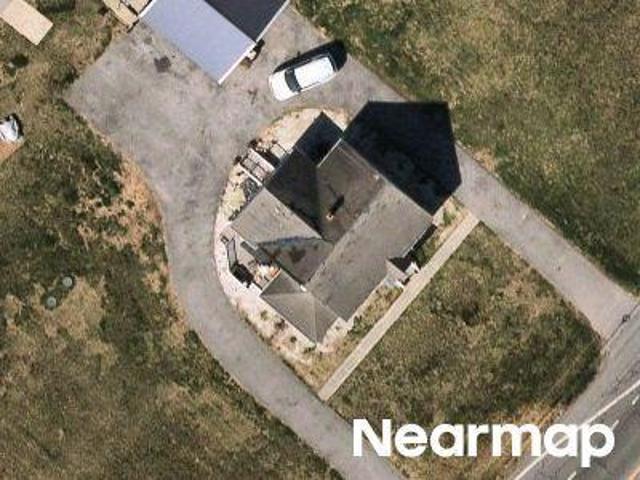 House for sale in Delaware