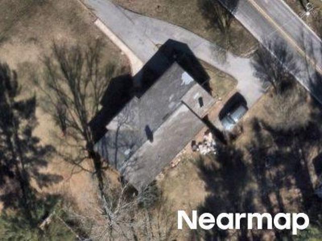 House for sale in Georgetown
