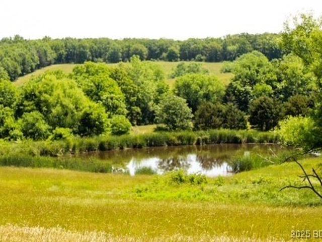 Farm for sale in Iberia, Missouri