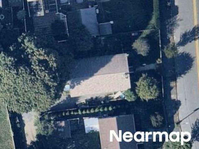 House for sale in Bristol, Massachusetts