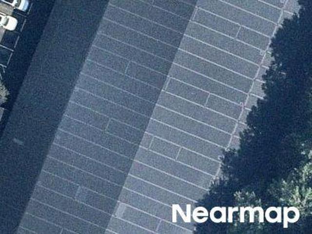 Commercial for sale in Massachusetts